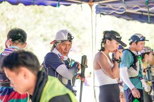 BIB: 
                            <button type="button" onclick="openModal(26709499)" class="btn btn-primary btn-sm float-right btn-popup" data-toggle="modal" data-target=".modal-high-quality">
                        <i class="fas fa-shopping-cart"></i> Add to Cart
                    </button>
                                            <button type="button" onclick="isThisMe(26709499, true)" class="btn btn-success btn-sm float-right btn-popup btn-isme hidden" data-toggle="tooltip" data-placement="bottom" title="นี่คือรูปของคุณใช่ไหม คลิกที่นี่เพื่อเอาเข้าอัลบั้ม">
                        <i class="fas fa-plus"></i> Add to album
                    </button>
                    <button type="button" onclick="isThisMe(26709499, false)" class="btn btn-warning btn-sm float-right btn-popup btn-isnotme hidden">
                        <i class="fas fa-ban"></i> Remove from album
                    </button>