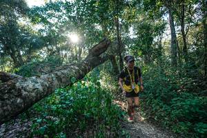 BIB: 
                            <button type="button" onclick="openModal(26729815)" class="btn btn-primary btn-sm float-right btn-popup" data-toggle="modal" data-target=".modal-high-quality">
                        <i class="fas fa-shopping-cart"></i> Add to Cart
                    </button>
                                            <button type="button" onclick="isThisMe(26729815, true)" class="btn btn-success btn-sm float-right btn-popup btn-isme hidden" data-toggle="tooltip" data-placement="bottom" title="นี่คือรูปของคุณใช่ไหม คลิกที่นี่เพื่อเอาเข้าอัลบั้ม">
                        <i class="fas fa-plus"></i> Add to album
                    </button>
                    <button type="button" onclick="isThisMe(26729815, false)" class="btn btn-warning btn-sm float-right btn-popup btn-isnotme hidden">
                        <i class="fas fa-ban"></i> Remove from album
                    </button>