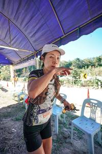 BIB: 
                            <button type="button" onclick="openModal(26712666)" class="btn btn-primary btn-sm float-right btn-popup" data-toggle="modal" data-target=".modal-high-quality">
                        <i class="fas fa-shopping-cart"></i> Add to Cart
                    </button>
                                            <button type="button" onclick="isThisMe(26712666, true)" class="btn btn-success btn-sm float-right btn-popup btn-isme hidden" data-toggle="tooltip" data-placement="bottom" title="นี่คือรูปของคุณใช่ไหม คลิกที่นี่เพื่อเอาเข้าอัลบั้ม">
                        <i class="fas fa-plus"></i> Add to album
                    </button>
                    <button type="button" onclick="isThisMe(26712666, false)" class="btn btn-warning btn-sm float-right btn-popup btn-isnotme hidden">
                        <i class="fas fa-ban"></i> Remove from album
                    </button>