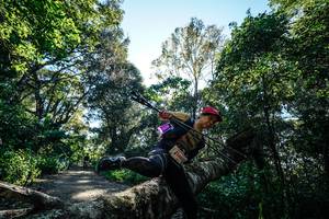 BIB: 
                            <button type="button" onclick="openModal(26728870)" class="btn btn-primary btn-sm float-right btn-popup" data-toggle="modal" data-target=".modal-high-quality">
                        <i class="fas fa-shopping-cart"></i> Add to Cart
                    </button>
                                            <button type="button" onclick="isThisMe(26728870, true)" class="btn btn-success btn-sm float-right btn-popup btn-isme hidden" data-toggle="tooltip" data-placement="bottom" title="นี่คือรูปของคุณใช่ไหม คลิกที่นี่เพื่อเอาเข้าอัลบั้ม">
                        <i class="fas fa-plus"></i> Add to album
                    </button>
                    <button type="button" onclick="isThisMe(26728870, false)" class="btn btn-warning btn-sm float-right btn-popup btn-isnotme hidden">
                        <i class="fas fa-ban"></i> Remove from album
                    </button>