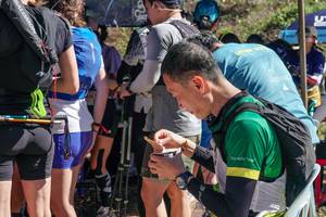 BIB: 
                            <button type="button" onclick="openModal(26710062)" class="btn btn-primary btn-sm float-right btn-popup" data-toggle="modal" data-target=".modal-high-quality">
                        <i class="fas fa-shopping-cart"></i> Add to Cart
                    </button>
                                            <button type="button" onclick="isThisMe(26710062, true)" class="btn btn-success btn-sm float-right btn-popup btn-isme hidden" data-toggle="tooltip" data-placement="bottom" title="นี่คือรูปของคุณใช่ไหม คลิกที่นี่เพื่อเอาเข้าอัลบั้ม">
                        <i class="fas fa-plus"></i> Add to album
                    </button>
                    <button type="button" onclick="isThisMe(26710062, false)" class="btn btn-warning btn-sm float-right btn-popup btn-isnotme hidden">
                        <i class="fas fa-ban"></i> Remove from album
                    </button>