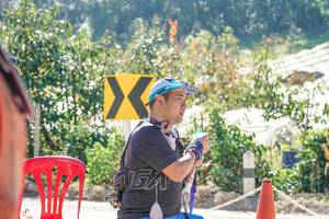 BIB: 
                            <button type="button" onclick="openModal(26711551)" class="btn btn-primary btn-sm float-right btn-popup" data-toggle="modal" data-target=".modal-high-quality">
                        <i class="fas fa-shopping-cart"></i> Add to Cart
                    </button>
                                            <button type="button" onclick="isThisMe(26711551, true)" class="btn btn-success btn-sm float-right btn-popup btn-isme hidden" data-toggle="tooltip" data-placement="bottom" title="นี่คือรูปของคุณใช่ไหม คลิกที่นี่เพื่อเอาเข้าอัลบั้ม">
                        <i class="fas fa-plus"></i> Add to album
                    </button>
                    <button type="button" onclick="isThisMe(26711551, false)" class="btn btn-warning btn-sm float-right btn-popup btn-isnotme hidden">
                        <i class="fas fa-ban"></i> Remove from album
                    </button>