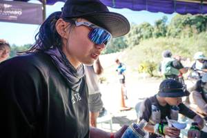 BIB: 
                            <button type="button" onclick="openModal(26716048)" class="btn btn-primary btn-sm float-right btn-popup" data-toggle="modal" data-target=".modal-high-quality">
                        <i class="fas fa-shopping-cart"></i> Add to Cart
                    </button>
                                            <button type="button" onclick="isThisMe(26716048, true)" class="btn btn-success btn-sm float-right btn-popup btn-isme hidden" data-toggle="tooltip" data-placement="bottom" title="นี่คือรูปของคุณใช่ไหม คลิกที่นี่เพื่อเอาเข้าอัลบั้ม">
                        <i class="fas fa-plus"></i> Add to album
                    </button>
                    <button type="button" onclick="isThisMe(26716048, false)" class="btn btn-warning btn-sm float-right btn-popup btn-isnotme hidden">
                        <i class="fas fa-ban"></i> Remove from album
                    </button>