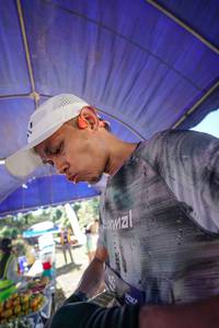 BIB: 
                            <button type="button" onclick="openModal(26712551)" class="btn btn-primary btn-sm float-right btn-popup" data-toggle="modal" data-target=".modal-high-quality">
                        <i class="fas fa-shopping-cart"></i> Add to Cart
                    </button>
                                            <button type="button" onclick="isThisMe(26712551, true)" class="btn btn-success btn-sm float-right btn-popup btn-isme hidden" data-toggle="tooltip" data-placement="bottom" title="นี่คือรูปของคุณใช่ไหม คลิกที่นี่เพื่อเอาเข้าอัลบั้ม">
                        <i class="fas fa-plus"></i> Add to album
                    </button>
                    <button type="button" onclick="isThisMe(26712551, false)" class="btn btn-warning btn-sm float-right btn-popup btn-isnotme hidden">
                        <i class="fas fa-ban"></i> Remove from album
                    </button>