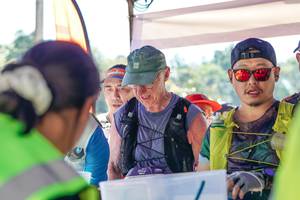 BIB: 
                            <button type="button" onclick="openModal(26709464)" class="btn btn-primary btn-sm float-right btn-popup" data-toggle="modal" data-target=".modal-high-quality">
                        <i class="fas fa-shopping-cart"></i> Add to Cart
                    </button>
                                            <button type="button" onclick="isThisMe(26709464, true)" class="btn btn-success btn-sm float-right btn-popup btn-isme hidden" data-toggle="tooltip" data-placement="bottom" title="นี่คือรูปของคุณใช่ไหม คลิกที่นี่เพื่อเอาเข้าอัลบั้ม">
                        <i class="fas fa-plus"></i> Add to album
                    </button>
                    <button type="button" onclick="isThisMe(26709464, false)" class="btn btn-warning btn-sm float-right btn-popup btn-isnotme hidden">
                        <i class="fas fa-ban"></i> Remove from album
                    </button>