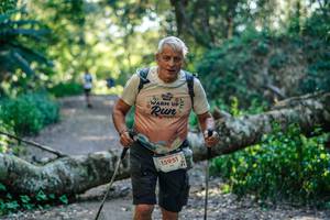 BIB: 
                            <button type="button" onclick="openModal(26711968)" class="btn btn-primary btn-sm float-right btn-popup" data-toggle="modal" data-target=".modal-high-quality">
                        <i class="fas fa-shopping-cart"></i> Add to Cart
                    </button>
                                            <button type="button" onclick="isThisMe(26711968, true)" class="btn btn-success btn-sm float-right btn-popup btn-isme hidden" data-toggle="tooltip" data-placement="bottom" title="นี่คือรูปของคุณใช่ไหม คลิกที่นี่เพื่อเอาเข้าอัลบั้ม">
                        <i class="fas fa-plus"></i> Add to album
                    </button>
                    <button type="button" onclick="isThisMe(26711968, false)" class="btn btn-warning btn-sm float-right btn-popup btn-isnotme hidden">
                        <i class="fas fa-ban"></i> Remove from album
                    </button>