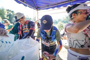 BIB: 
                            <button type="button" onclick="openModal(26727545)" class="btn btn-primary btn-sm float-right btn-popup" data-toggle="modal" data-target=".modal-high-quality">
                        <i class="fas fa-shopping-cart"></i> Add to Cart
                    </button>
                                            <button type="button" onclick="isThisMe(26727545, true)" class="btn btn-success btn-sm float-right btn-popup btn-isme hidden" data-toggle="tooltip" data-placement="bottom" title="นี่คือรูปของคุณใช่ไหม คลิกที่นี่เพื่อเอาเข้าอัลบั้ม">
                        <i class="fas fa-plus"></i> Add to album
                    </button>
                    <button type="button" onclick="isThisMe(26727545, false)" class="btn btn-warning btn-sm float-right btn-popup btn-isnotme hidden">
                        <i class="fas fa-ban"></i> Remove from album
                    </button>