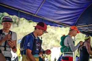 BIB: 
                            <button type="button" onclick="openModal(26724792)" class="btn btn-primary btn-sm float-right btn-popup" data-toggle="modal" data-target=".modal-high-quality">
                        <i class="fas fa-shopping-cart"></i> Add to Cart
                    </button>
                                            <button type="button" onclick="isThisMe(26724792, true)" class="btn btn-success btn-sm float-right btn-popup btn-isme hidden" data-toggle="tooltip" data-placement="bottom" title="นี่คือรูปของคุณใช่ไหม คลิกที่นี่เพื่อเอาเข้าอัลบั้ม">
                        <i class="fas fa-plus"></i> Add to album
                    </button>
                    <button type="button" onclick="isThisMe(26724792, false)" class="btn btn-warning btn-sm float-right btn-popup btn-isnotme hidden">
                        <i class="fas fa-ban"></i> Remove from album
                    </button>