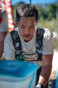 BIB: 
                            <button type="button" onclick="openModal(26717561)" class="btn btn-primary btn-sm float-right btn-popup" data-toggle="modal" data-target=".modal-high-quality">
                        <i class="fas fa-shopping-cart"></i> Add to Cart
                    </button>
                                            <button type="button" onclick="isThisMe(26717561, true)" class="btn btn-success btn-sm float-right btn-popup btn-isme hidden" data-toggle="tooltip" data-placement="bottom" title="นี่คือรูปของคุณใช่ไหม คลิกที่นี่เพื่อเอาเข้าอัลบั้ม">
                        <i class="fas fa-plus"></i> Add to album
                    </button>
                    <button type="button" onclick="isThisMe(26717561, false)" class="btn btn-warning btn-sm float-right btn-popup btn-isnotme hidden">
                        <i class="fas fa-ban"></i> Remove from album
                    </button>