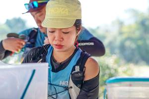 BIB: 
                            <button type="button" onclick="openModal(26710887)" class="btn btn-primary btn-sm float-right btn-popup" data-toggle="modal" data-target=".modal-high-quality">
                        <i class="fas fa-shopping-cart"></i> Add to Cart
                    </button>
                                            <button type="button" onclick="isThisMe(26710887, true)" class="btn btn-success btn-sm float-right btn-popup btn-isme hidden" data-toggle="tooltip" data-placement="bottom" title="นี่คือรูปของคุณใช่ไหม คลิกที่นี่เพื่อเอาเข้าอัลบั้ม">
                        <i class="fas fa-plus"></i> Add to album
                    </button>
                    <button type="button" onclick="isThisMe(26710887, false)" class="btn btn-warning btn-sm float-right btn-popup btn-isnotme hidden">
                        <i class="fas fa-ban"></i> Remove from album
                    </button>