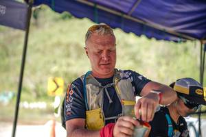 BIB: 
                            <button type="button" onclick="openModal(26717203)" class="btn btn-primary btn-sm float-right btn-popup" data-toggle="modal" data-target=".modal-high-quality">
                        <i class="fas fa-shopping-cart"></i> Add to Cart
                    </button>
                                            <button type="button" onclick="isThisMe(26717203, true)" class="btn btn-success btn-sm float-right btn-popup btn-isme hidden" data-toggle="tooltip" data-placement="bottom" title="นี่คือรูปของคุณใช่ไหม คลิกที่นี่เพื่อเอาเข้าอัลบั้ม">
                        <i class="fas fa-plus"></i> Add to album
                    </button>
                    <button type="button" onclick="isThisMe(26717203, false)" class="btn btn-warning btn-sm float-right btn-popup btn-isnotme hidden">
                        <i class="fas fa-ban"></i> Remove from album
                    </button>