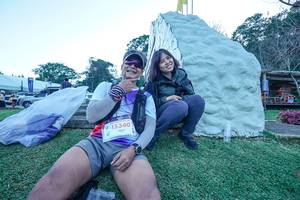 BIB: 
                            <button type="button" onclick="openModal(26729908)" class="btn btn-primary btn-sm float-right btn-popup" data-toggle="modal" data-target=".modal-high-quality">
                        <i class="fas fa-shopping-cart"></i> Add to Cart
                    </button>
                                            <button type="button" onclick="isThisMe(26729908, true)" class="btn btn-success btn-sm float-right btn-popup btn-isme hidden" data-toggle="tooltip" data-placement="bottom" title="นี่คือรูปของคุณใช่ไหม คลิกที่นี่เพื่อเอาเข้าอัลบั้ม">
                        <i class="fas fa-plus"></i> Add to album
                    </button>
                    <button type="button" onclick="isThisMe(26729908, false)" class="btn btn-warning btn-sm float-right btn-popup btn-isnotme hidden">
                        <i class="fas fa-ban"></i> Remove from album
                    </button>