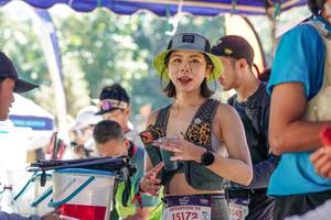 BIB: 
                            <button type="button" onclick="openModal(26721671)" class="btn btn-primary btn-sm float-right btn-popup" data-toggle="modal" data-target=".modal-high-quality">
                        <i class="fas fa-shopping-cart"></i> Add to Cart
                    </button>
                                            <button type="button" onclick="isThisMe(26721671, true)" class="btn btn-success btn-sm float-right btn-popup btn-isme hidden" data-toggle="tooltip" data-placement="bottom" title="นี่คือรูปของคุณใช่ไหม คลิกที่นี่เพื่อเอาเข้าอัลบั้ม">
                        <i class="fas fa-plus"></i> Add to album
                    </button>
                    <button type="button" onclick="isThisMe(26721671, false)" class="btn btn-warning btn-sm float-right btn-popup btn-isnotme hidden">
                        <i class="fas fa-ban"></i> Remove from album
                    </button>