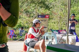 BIB: 
                            <button type="button" onclick="openModal(26711665)" class="btn btn-primary btn-sm float-right btn-popup" data-toggle="modal" data-target=".modal-high-quality">
                        <i class="fas fa-shopping-cart"></i> Add to Cart
                    </button>
                                            <button type="button" onclick="isThisMe(26711665, true)" class="btn btn-success btn-sm float-right btn-popup btn-isme hidden" data-toggle="tooltip" data-placement="bottom" title="นี่คือรูปของคุณใช่ไหม คลิกที่นี่เพื่อเอาเข้าอัลบั้ม">
                        <i class="fas fa-plus"></i> Add to album
                    </button>
                    <button type="button" onclick="isThisMe(26711665, false)" class="btn btn-warning btn-sm float-right btn-popup btn-isnotme hidden">
                        <i class="fas fa-ban"></i> Remove from album
                    </button>