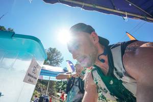 BIB: 
                            <button type="button" onclick="openModal(26715256)" class="btn btn-primary btn-sm float-right btn-popup" data-toggle="modal" data-target=".modal-high-quality">
                        <i class="fas fa-shopping-cart"></i> Add to Cart
                    </button>
                                            <button type="button" onclick="isThisMe(26715256, true)" class="btn btn-success btn-sm float-right btn-popup btn-isme hidden" data-toggle="tooltip" data-placement="bottom" title="นี่คือรูปของคุณใช่ไหม คลิกที่นี่เพื่อเอาเข้าอัลบั้ม">
                        <i class="fas fa-plus"></i> Add to album
                    </button>
                    <button type="button" onclick="isThisMe(26715256, false)" class="btn btn-warning btn-sm float-right btn-popup btn-isnotme hidden">
                        <i class="fas fa-ban"></i> Remove from album
                    </button>