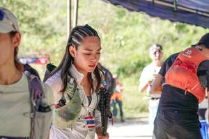 BIB: 
                            <button type="button" onclick="openModal(26711103)" class="btn btn-primary btn-sm float-right btn-popup" data-toggle="modal" data-target=".modal-high-quality">
                        <i class="fas fa-shopping-cart"></i> Add to Cart
                    </button>
                                            <button type="button" onclick="isThisMe(26711103, true)" class="btn btn-success btn-sm float-right btn-popup btn-isme hidden" data-toggle="tooltip" data-placement="bottom" title="นี่คือรูปของคุณใช่ไหม คลิกที่นี่เพื่อเอาเข้าอัลบั้ม">
                        <i class="fas fa-plus"></i> Add to album
                    </button>
                    <button type="button" onclick="isThisMe(26711103, false)" class="btn btn-warning btn-sm float-right btn-popup btn-isnotme hidden">
                        <i class="fas fa-ban"></i> Remove from album
                    </button>