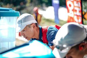 BIB: 
                            <button type="button" onclick="openModal(26716771)" class="btn btn-primary btn-sm float-right btn-popup" data-toggle="modal" data-target=".modal-high-quality">
                        <i class="fas fa-shopping-cart"></i> Add to Cart
                    </button>
                                            <button type="button" onclick="isThisMe(26716771, true)" class="btn btn-success btn-sm float-right btn-popup btn-isme hidden" data-toggle="tooltip" data-placement="bottom" title="นี่คือรูปของคุณใช่ไหม คลิกที่นี่เพื่อเอาเข้าอัลบั้ม">
                        <i class="fas fa-plus"></i> Add to album
                    </button>
                    <button type="button" onclick="isThisMe(26716771, false)" class="btn btn-warning btn-sm float-right btn-popup btn-isnotme hidden">
                        <i class="fas fa-ban"></i> Remove from album
                    </button>