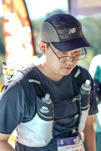 BIB: 
                            <button type="button" onclick="openModal(26726842)" class="btn btn-primary btn-sm float-right btn-popup" data-toggle="modal" data-target=".modal-high-quality">
                        <i class="fas fa-shopping-cart"></i> Add to Cart
                    </button>
                                            <button type="button" onclick="isThisMe(26726842, true)" class="btn btn-success btn-sm float-right btn-popup btn-isme hidden" data-toggle="tooltip" data-placement="bottom" title="นี่คือรูปของคุณใช่ไหม คลิกที่นี่เพื่อเอาเข้าอัลบั้ม">
                        <i class="fas fa-plus"></i> Add to album
                    </button>
                    <button type="button" onclick="isThisMe(26726842, false)" class="btn btn-warning btn-sm float-right btn-popup btn-isnotme hidden">
                        <i class="fas fa-ban"></i> Remove from album
                    </button>