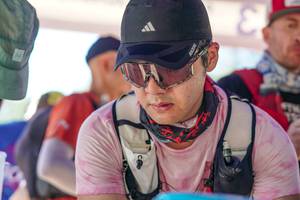 BIB: 
                            <button type="button" onclick="openModal(26709666)" class="btn btn-primary btn-sm float-right btn-popup" data-toggle="modal" data-target=".modal-high-quality">
                        <i class="fas fa-shopping-cart"></i> Add to Cart
                    </button>
                                            <button type="button" onclick="isThisMe(26709666, true)" class="btn btn-success btn-sm float-right btn-popup btn-isme hidden" data-toggle="tooltip" data-placement="bottom" title="นี่คือรูปของคุณใช่ไหม คลิกที่นี่เพื่อเอาเข้าอัลบั้ม">
                        <i class="fas fa-plus"></i> Add to album
                    </button>
                    <button type="button" onclick="isThisMe(26709666, false)" class="btn btn-warning btn-sm float-right btn-popup btn-isnotme hidden">
                        <i class="fas fa-ban"></i> Remove from album
                    </button>