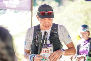 BIB: 
                            <button type="button" onclick="openModal(26711173)" class="btn btn-primary btn-sm float-right btn-popup" data-toggle="modal" data-target=".modal-high-quality">
                        <i class="fas fa-shopping-cart"></i> Add to Cart
                    </button>
                                            <button type="button" onclick="isThisMe(26711173, true)" class="btn btn-success btn-sm float-right btn-popup btn-isme hidden" data-toggle="tooltip" data-placement="bottom" title="นี่คือรูปของคุณใช่ไหม คลิกที่นี่เพื่อเอาเข้าอัลบั้ม">
                        <i class="fas fa-plus"></i> Add to album
                    </button>
                    <button type="button" onclick="isThisMe(26711173, false)" class="btn btn-warning btn-sm float-right btn-popup btn-isnotme hidden">
                        <i class="fas fa-ban"></i> Remove from album
                    </button>