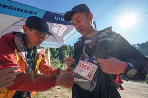 BIB: 
                            <button type="button" onclick="openModal(26728733)" class="btn btn-primary btn-sm float-right btn-popup" data-toggle="modal" data-target=".modal-high-quality">
                        <i class="fas fa-shopping-cart"></i> Add to Cart
                    </button>
                                            <button type="button" onclick="isThisMe(26728733, true)" class="btn btn-success btn-sm float-right btn-popup btn-isme hidden" data-toggle="tooltip" data-placement="bottom" title="นี่คือรูปของคุณใช่ไหม คลิกที่นี่เพื่อเอาเข้าอัลบั้ม">
                        <i class="fas fa-plus"></i> Add to album
                    </button>
                    <button type="button" onclick="isThisMe(26728733, false)" class="btn btn-warning btn-sm float-right btn-popup btn-isnotme hidden">
                        <i class="fas fa-ban"></i> Remove from album
                    </button>