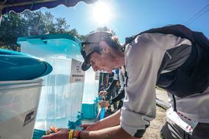 BIB: 
                            <button type="button" onclick="openModal(26712402)" class="btn btn-primary btn-sm float-right btn-popup" data-toggle="modal" data-target=".modal-high-quality">
                        <i class="fas fa-shopping-cart"></i> Add to Cart
                    </button>
                                            <button type="button" onclick="isThisMe(26712402, true)" class="btn btn-success btn-sm float-right btn-popup btn-isme hidden" data-toggle="tooltip" data-placement="bottom" title="นี่คือรูปของคุณใช่ไหม คลิกที่นี่เพื่อเอาเข้าอัลบั้ม">
                        <i class="fas fa-plus"></i> Add to album
                    </button>
                    <button type="button" onclick="isThisMe(26712402, false)" class="btn btn-warning btn-sm float-right btn-popup btn-isnotme hidden">
                        <i class="fas fa-ban"></i> Remove from album
                    </button>