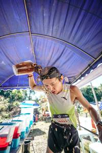 BIB: 
                            <button type="button" onclick="openModal(26712304)" class="btn btn-primary btn-sm float-right btn-popup" data-toggle="modal" data-target=".modal-high-quality">
                        <i class="fas fa-shopping-cart"></i> Add to Cart
                    </button>
                                            <button type="button" onclick="isThisMe(26712304, true)" class="btn btn-success btn-sm float-right btn-popup btn-isme hidden" data-toggle="tooltip" data-placement="bottom" title="นี่คือรูปของคุณใช่ไหม คลิกที่นี่เพื่อเอาเข้าอัลบั้ม">
                        <i class="fas fa-plus"></i> Add to album
                    </button>
                    <button type="button" onclick="isThisMe(26712304, false)" class="btn btn-warning btn-sm float-right btn-popup btn-isnotme hidden">
                        <i class="fas fa-ban"></i> Remove from album
                    </button>