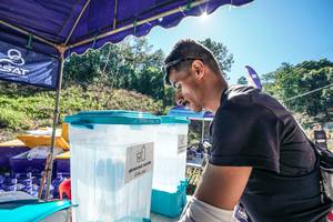 BIB: 
                            <button type="button" onclick="openModal(26712424)" class="btn btn-primary btn-sm float-right btn-popup" data-toggle="modal" data-target=".modal-high-quality">
                        <i class="fas fa-shopping-cart"></i> Add to Cart
                    </button>
                                            <button type="button" onclick="isThisMe(26712424, true)" class="btn btn-success btn-sm float-right btn-popup btn-isme hidden" data-toggle="tooltip" data-placement="bottom" title="นี่คือรูปของคุณใช่ไหม คลิกที่นี่เพื่อเอาเข้าอัลบั้ม">
                        <i class="fas fa-plus"></i> Add to album
                    </button>
                    <button type="button" onclick="isThisMe(26712424, false)" class="btn btn-warning btn-sm float-right btn-popup btn-isnotme hidden">
                        <i class="fas fa-ban"></i> Remove from album
                    </button>