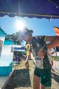 BIB: 
                            <button type="button" onclick="openModal(26712619)" class="btn btn-primary btn-sm float-right btn-popup" data-toggle="modal" data-target=".modal-high-quality">
                        <i class="fas fa-shopping-cart"></i> Add to Cart
                    </button>
                                            <button type="button" onclick="isThisMe(26712619, true)" class="btn btn-success btn-sm float-right btn-popup btn-isme hidden" data-toggle="tooltip" data-placement="bottom" title="นี่คือรูปของคุณใช่ไหม คลิกที่นี่เพื่อเอาเข้าอัลบั้ม">
                        <i class="fas fa-plus"></i> Add to album
                    </button>
                    <button type="button" onclick="isThisMe(26712619, false)" class="btn btn-warning btn-sm float-right btn-popup btn-isnotme hidden">
                        <i class="fas fa-ban"></i> Remove from album
                    </button>