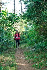 BIB: 
                            <button type="button" onclick="openModal(26711875)" class="btn btn-primary btn-sm float-right btn-popup" data-toggle="modal" data-target=".modal-high-quality">
                        <i class="fas fa-shopping-cart"></i> Add to Cart
                    </button>
                                            <button type="button" onclick="isThisMe(26711875, true)" class="btn btn-success btn-sm float-right btn-popup btn-isme hidden" data-toggle="tooltip" data-placement="bottom" title="นี่คือรูปของคุณใช่ไหม คลิกที่นี่เพื่อเอาเข้าอัลบั้ม">
                        <i class="fas fa-plus"></i> Add to album
                    </button>
                    <button type="button" onclick="isThisMe(26711875, false)" class="btn btn-warning btn-sm float-right btn-popup btn-isnotme hidden">
                        <i class="fas fa-ban"></i> Remove from album
                    </button>