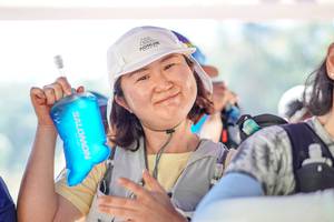 BIB: 
                            <button type="button" onclick="openModal(26710461)" class="btn btn-primary btn-sm float-right btn-popup" data-toggle="modal" data-target=".modal-high-quality">
                        <i class="fas fa-shopping-cart"></i> Add to Cart
                    </button>
                                            <button type="button" onclick="isThisMe(26710461, true)" class="btn btn-success btn-sm float-right btn-popup btn-isme hidden" data-toggle="tooltip" data-placement="bottom" title="นี่คือรูปของคุณใช่ไหม คลิกที่นี่เพื่อเอาเข้าอัลบั้ม">
                        <i class="fas fa-plus"></i> Add to album
                    </button>
                    <button type="button" onclick="isThisMe(26710461, false)" class="btn btn-warning btn-sm float-right btn-popup btn-isnotme hidden">
                        <i class="fas fa-ban"></i> Remove from album
                    </button>