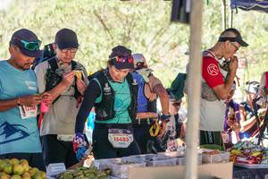 BIB: 
                            <button type="button" onclick="openModal(26708051)" class="btn btn-primary btn-sm float-right btn-popup" data-toggle="modal" data-target=".modal-high-quality">
                        <i class="fas fa-shopping-cart"></i> Add to Cart
                    </button>
                                            <button type="button" onclick="isThisMe(26708051, true)" class="btn btn-success btn-sm float-right btn-popup btn-isme hidden" data-toggle="tooltip" data-placement="bottom" title="นี่คือรูปของคุณใช่ไหม คลิกที่นี่เพื่อเอาเข้าอัลบั้ม">
                        <i class="fas fa-plus"></i> Add to album
                    </button>
                    <button type="button" onclick="isThisMe(26708051, false)" class="btn btn-warning btn-sm float-right btn-popup btn-isnotme hidden">
                        <i class="fas fa-ban"></i> Remove from album
                    </button>