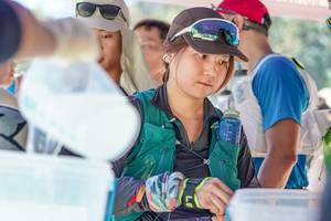 BIB: 
                            <button type="button" onclick="openModal(26709722)" class="btn btn-primary btn-sm float-right btn-popup" data-toggle="modal" data-target=".modal-high-quality">
                        <i class="fas fa-shopping-cart"></i> Add to Cart
                    </button>
                                            <button type="button" onclick="isThisMe(26709722, true)" class="btn btn-success btn-sm float-right btn-popup btn-isme hidden" data-toggle="tooltip" data-placement="bottom" title="นี่คือรูปของคุณใช่ไหม คลิกที่นี่เพื่อเอาเข้าอัลบั้ม">
                        <i class="fas fa-plus"></i> Add to album
                    </button>
                    <button type="button" onclick="isThisMe(26709722, false)" class="btn btn-warning btn-sm float-right btn-popup btn-isnotme hidden">
                        <i class="fas fa-ban"></i> Remove from album
                    </button>