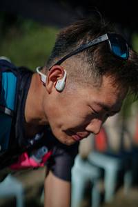 BIB: 
                            <button type="button" onclick="openModal(26716534)" class="btn btn-primary btn-sm float-right btn-popup" data-toggle="modal" data-target=".modal-high-quality">
                        <i class="fas fa-shopping-cart"></i> Add to Cart
                    </button>
                                            <button type="button" onclick="isThisMe(26716534, true)" class="btn btn-success btn-sm float-right btn-popup btn-isme hidden" data-toggle="tooltip" data-placement="bottom" title="นี่คือรูปของคุณใช่ไหม คลิกที่นี่เพื่อเอาเข้าอัลบั้ม">
                        <i class="fas fa-plus"></i> Add to album
                    </button>
                    <button type="button" onclick="isThisMe(26716534, false)" class="btn btn-warning btn-sm float-right btn-popup btn-isnotme hidden">
                        <i class="fas fa-ban"></i> Remove from album
                    </button>