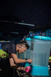 BIB: 
                            <button type="button" onclick="openModal(26716465)" class="btn btn-primary btn-sm float-right btn-popup" data-toggle="modal" data-target=".modal-high-quality">
                        <i class="fas fa-shopping-cart"></i> Add to Cart
                    </button>
                                            <button type="button" onclick="isThisMe(26716465, true)" class="btn btn-success btn-sm float-right btn-popup btn-isme hidden" data-toggle="tooltip" data-placement="bottom" title="นี่คือรูปของคุณใช่ไหม คลิกที่นี่เพื่อเอาเข้าอัลบั้ม">
                        <i class="fas fa-plus"></i> Add to album
                    </button>
                    <button type="button" onclick="isThisMe(26716465, false)" class="btn btn-warning btn-sm float-right btn-popup btn-isnotme hidden">
                        <i class="fas fa-ban"></i> Remove from album
                    </button>