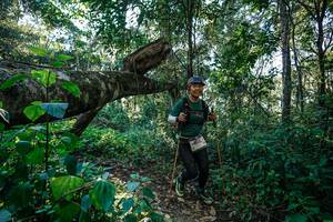 BIB: 
                            <button type="button" onclick="openModal(26729388)" class="btn btn-primary btn-sm float-right btn-popup" data-toggle="modal" data-target=".modal-high-quality">
                        <i class="fas fa-shopping-cart"></i> Add to Cart
                    </button>
                                            <button type="button" onclick="isThisMe(26729388, true)" class="btn btn-success btn-sm float-right btn-popup btn-isme hidden" data-toggle="tooltip" data-placement="bottom" title="นี่คือรูปของคุณใช่ไหม คลิกที่นี่เพื่อเอาเข้าอัลบั้ม">
                        <i class="fas fa-plus"></i> Add to album
                    </button>
                    <button type="button" onclick="isThisMe(26729388, false)" class="btn btn-warning btn-sm float-right btn-popup btn-isnotme hidden">
                        <i class="fas fa-ban"></i> Remove from album
                    </button>