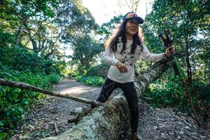 BIB: 
                            <button type="button" onclick="openModal(26729785)" class="btn btn-primary btn-sm float-right btn-popup" data-toggle="modal" data-target=".modal-high-quality">
                        <i class="fas fa-shopping-cart"></i> Add to Cart
                    </button>
                                            <button type="button" onclick="isThisMe(26729785, true)" class="btn btn-success btn-sm float-right btn-popup btn-isme hidden" data-toggle="tooltip" data-placement="bottom" title="นี่คือรูปของคุณใช่ไหม คลิกที่นี่เพื่อเอาเข้าอัลบั้ม">
                        <i class="fas fa-plus"></i> Add to album
                    </button>
                    <button type="button" onclick="isThisMe(26729785, false)" class="btn btn-warning btn-sm float-right btn-popup btn-isnotme hidden">
                        <i class="fas fa-ban"></i> Remove from album
                    </button>