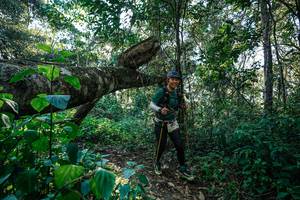 BIB: 
                            <button type="button" onclick="openModal(26729389)" class="btn btn-primary btn-sm float-right btn-popup" data-toggle="modal" data-target=".modal-high-quality">
                        <i class="fas fa-shopping-cart"></i> Add to Cart
                    </button>
                                            <button type="button" onclick="isThisMe(26729389, true)" class="btn btn-success btn-sm float-right btn-popup btn-isme hidden" data-toggle="tooltip" data-placement="bottom" title="นี่คือรูปของคุณใช่ไหม คลิกที่นี่เพื่อเอาเข้าอัลบั้ม">
                        <i class="fas fa-plus"></i> Add to album
                    </button>
                    <button type="button" onclick="isThisMe(26729389, false)" class="btn btn-warning btn-sm float-right btn-popup btn-isnotme hidden">
                        <i class="fas fa-ban"></i> Remove from album
                    </button>