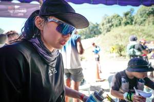 BIB: 
                            <button type="button" onclick="openModal(26716038)" class="btn btn-primary btn-sm float-right btn-popup" data-toggle="modal" data-target=".modal-high-quality">
                        <i class="fas fa-shopping-cart"></i> Add to Cart
                    </button>
                                            <button type="button" onclick="isThisMe(26716038, true)" class="btn btn-success btn-sm float-right btn-popup btn-isme hidden" data-toggle="tooltip" data-placement="bottom" title="นี่คือรูปของคุณใช่ไหม คลิกที่นี่เพื่อเอาเข้าอัลบั้ม">
                        <i class="fas fa-plus"></i> Add to album
                    </button>
                    <button type="button" onclick="isThisMe(26716038, false)" class="btn btn-warning btn-sm float-right btn-popup btn-isnotme hidden">
                        <i class="fas fa-ban"></i> Remove from album
                    </button>