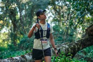 BIB: 
                            <button type="button" onclick="openModal(26711995)" class="btn btn-primary btn-sm float-right btn-popup" data-toggle="modal" data-target=".modal-high-quality">
                        <i class="fas fa-shopping-cart"></i> Add to Cart
                    </button>
                                            <button type="button" onclick="isThisMe(26711995, true)" class="btn btn-success btn-sm float-right btn-popup btn-isme hidden" data-toggle="tooltip" data-placement="bottom" title="นี่คือรูปของคุณใช่ไหม คลิกที่นี่เพื่อเอาเข้าอัลบั้ม">
                        <i class="fas fa-plus"></i> Add to album
                    </button>
                    <button type="button" onclick="isThisMe(26711995, false)" class="btn btn-warning btn-sm float-right btn-popup btn-isnotme hidden">
                        <i class="fas fa-ban"></i> Remove from album
                    </button>