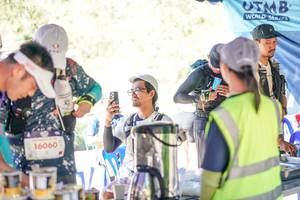 BIB: 
                            <button type="button" onclick="openModal(26718921)" class="btn btn-primary btn-sm float-right btn-popup" data-toggle="modal" data-target=".modal-high-quality">
                        <i class="fas fa-shopping-cart"></i> Add to Cart
                    </button>
                                            <button type="button" onclick="isThisMe(26718921, true)" class="btn btn-success btn-sm float-right btn-popup btn-isme hidden" data-toggle="tooltip" data-placement="bottom" title="นี่คือรูปของคุณใช่ไหม คลิกที่นี่เพื่อเอาเข้าอัลบั้ม">
                        <i class="fas fa-plus"></i> Add to album
                    </button>
                    <button type="button" onclick="isThisMe(26718921, false)" class="btn btn-warning btn-sm float-right btn-popup btn-isnotme hidden">
                        <i class="fas fa-ban"></i> Remove from album
                    </button>