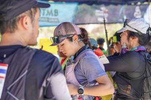 BIB: 
                            <button type="button" onclick="openModal(26710324)" class="btn btn-primary btn-sm float-right btn-popup" data-toggle="modal" data-target=".modal-high-quality">
                        <i class="fas fa-shopping-cart"></i> Add to Cart
                    </button>
                                            <button type="button" onclick="isThisMe(26710324, true)" class="btn btn-success btn-sm float-right btn-popup btn-isme hidden" data-toggle="tooltip" data-placement="bottom" title="นี่คือรูปของคุณใช่ไหม คลิกที่นี่เพื่อเอาเข้าอัลบั้ม">
                        <i class="fas fa-plus"></i> Add to album
                    </button>
                    <button type="button" onclick="isThisMe(26710324, false)" class="btn btn-warning btn-sm float-right btn-popup btn-isnotme hidden">
                        <i class="fas fa-ban"></i> Remove from album
                    </button>