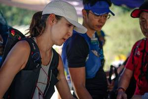 BIB: 
                            <button type="button" onclick="openModal(26726155)" class="btn btn-primary btn-sm float-right btn-popup" data-toggle="modal" data-target=".modal-high-quality">
                        <i class="fas fa-shopping-cart"></i> Add to Cart
                    </button>
                                            <button type="button" onclick="isThisMe(26726155, true)" class="btn btn-success btn-sm float-right btn-popup btn-isme hidden" data-toggle="tooltip" data-placement="bottom" title="นี่คือรูปของคุณใช่ไหม คลิกที่นี่เพื่อเอาเข้าอัลบั้ม">
                        <i class="fas fa-plus"></i> Add to album
                    </button>
                    <button type="button" onclick="isThisMe(26726155, false)" class="btn btn-warning btn-sm float-right btn-popup btn-isnotme hidden">
                        <i class="fas fa-ban"></i> Remove from album
                    </button>