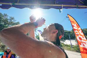 BIB: 
                            <button type="button" onclick="openModal(26715206)" class="btn btn-primary btn-sm float-right btn-popup" data-toggle="modal" data-target=".modal-high-quality">
                        <i class="fas fa-shopping-cart"></i> Add to Cart
                    </button>
                                            <button type="button" onclick="isThisMe(26715206, true)" class="btn btn-success btn-sm float-right btn-popup btn-isme hidden" data-toggle="tooltip" data-placement="bottom" title="นี่คือรูปของคุณใช่ไหม คลิกที่นี่เพื่อเอาเข้าอัลบั้ม">
                        <i class="fas fa-plus"></i> Add to album
                    </button>
                    <button type="button" onclick="isThisMe(26715206, false)" class="btn btn-warning btn-sm float-right btn-popup btn-isnotme hidden">
                        <i class="fas fa-ban"></i> Remove from album
                    </button>