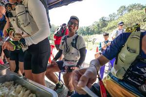 BIB: 
                            <button type="button" onclick="openModal(26726971)" class="btn btn-primary btn-sm float-right btn-popup" data-toggle="modal" data-target=".modal-high-quality">
                        <i class="fas fa-shopping-cart"></i> Add to Cart
                    </button>
                                            <button type="button" onclick="isThisMe(26726971, true)" class="btn btn-success btn-sm float-right btn-popup btn-isme hidden" data-toggle="tooltip" data-placement="bottom" title="นี่คือรูปของคุณใช่ไหม คลิกที่นี่เพื่อเอาเข้าอัลบั้ม">
                        <i class="fas fa-plus"></i> Add to album
                    </button>
                    <button type="button" onclick="isThisMe(26726971, false)" class="btn btn-warning btn-sm float-right btn-popup btn-isnotme hidden">
                        <i class="fas fa-ban"></i> Remove from album
                    </button>