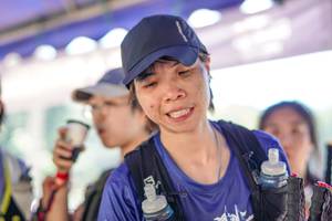 BIB: 
                            <button type="button" onclick="openModal(26709042)" class="btn btn-primary btn-sm float-right btn-popup" data-toggle="modal" data-target=".modal-high-quality">
                        <i class="fas fa-shopping-cart"></i> Add to Cart
                    </button>
                                            <button type="button" onclick="isThisMe(26709042, true)" class="btn btn-success btn-sm float-right btn-popup btn-isme hidden" data-toggle="tooltip" data-placement="bottom" title="นี่คือรูปของคุณใช่ไหม คลิกที่นี่เพื่อเอาเข้าอัลบั้ม">
                        <i class="fas fa-plus"></i> Add to album
                    </button>
                    <button type="button" onclick="isThisMe(26709042, false)" class="btn btn-warning btn-sm float-right btn-popup btn-isnotme hidden">
                        <i class="fas fa-ban"></i> Remove from album
                    </button>