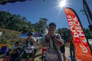 BIB: 
                            <button type="button" onclick="openModal(26716359)" class="btn btn-primary btn-sm float-right btn-popup" data-toggle="modal" data-target=".modal-high-quality">
                        <i class="fas fa-shopping-cart"></i> Add to Cart
                    </button>
                                            <button type="button" onclick="isThisMe(26716359, true)" class="btn btn-success btn-sm float-right btn-popup btn-isme hidden" data-toggle="tooltip" data-placement="bottom" title="นี่คือรูปของคุณใช่ไหม คลิกที่นี่เพื่อเอาเข้าอัลบั้ม">
                        <i class="fas fa-plus"></i> Add to album
                    </button>
                    <button type="button" onclick="isThisMe(26716359, false)" class="btn btn-warning btn-sm float-right btn-popup btn-isnotme hidden">
                        <i class="fas fa-ban"></i> Remove from album
                    </button>