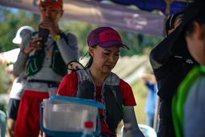 BIB: 
                            <button type="button" onclick="openModal(26724869)" class="btn btn-primary btn-sm float-right btn-popup" data-toggle="modal" data-target=".modal-high-quality">
                        <i class="fas fa-shopping-cart"></i> Add to Cart
                    </button>
                                            <button type="button" onclick="isThisMe(26724869, true)" class="btn btn-success btn-sm float-right btn-popup btn-isme hidden" data-toggle="tooltip" data-placement="bottom" title="นี่คือรูปของคุณใช่ไหม คลิกที่นี่เพื่อเอาเข้าอัลบั้ม">
                        <i class="fas fa-plus"></i> Add to album
                    </button>
                    <button type="button" onclick="isThisMe(26724869, false)" class="btn btn-warning btn-sm float-right btn-popup btn-isnotme hidden">
                        <i class="fas fa-ban"></i> Remove from album
                    </button>