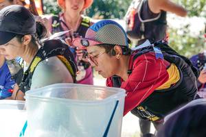 BIB: 
                            <button type="button" onclick="openModal(26708209)" class="btn btn-primary btn-sm float-right btn-popup" data-toggle="modal" data-target=".modal-high-quality">
                        <i class="fas fa-shopping-cart"></i> Add to Cart
                    </button>
                                            <button type="button" onclick="isThisMe(26708209, true)" class="btn btn-success btn-sm float-right btn-popup btn-isme hidden" data-toggle="tooltip" data-placement="bottom" title="นี่คือรูปของคุณใช่ไหม คลิกที่นี่เพื่อเอาเข้าอัลบั้ม">
                        <i class="fas fa-plus"></i> Add to album
                    </button>
                    <button type="button" onclick="isThisMe(26708209, false)" class="btn btn-warning btn-sm float-right btn-popup btn-isnotme hidden">
                        <i class="fas fa-ban"></i> Remove from album
                    </button>