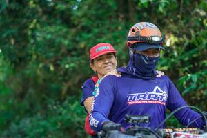 BIB: 
                            <button type="button" onclick="openModal(26711885)" class="btn btn-primary btn-sm float-right btn-popup" data-toggle="modal" data-target=".modal-high-quality">
                        <i class="fas fa-shopping-cart"></i> Add to Cart
                    </button>
                                            <button type="button" onclick="isThisMe(26711885, true)" class="btn btn-success btn-sm float-right btn-popup btn-isme hidden" data-toggle="tooltip" data-placement="bottom" title="นี่คือรูปของคุณใช่ไหม คลิกที่นี่เพื่อเอาเข้าอัลบั้ม">
                        <i class="fas fa-plus"></i> Add to album
                    </button>
                    <button type="button" onclick="isThisMe(26711885, false)" class="btn btn-warning btn-sm float-right btn-popup btn-isnotme hidden">
                        <i class="fas fa-ban"></i> Remove from album
                    </button>